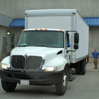 Episode 33: The Dos and Donts of Commercial Storage