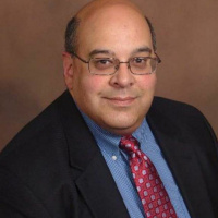 Episode 15: “Leadership vs. Management”—an Interview with Vince Burruano, JK Moving Services, VP