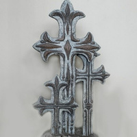 Episode 18: “The Importance of Depth of Management” (CROSS TRAINING)