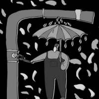 Episode 10: “Doing Good is Good for Business”—Another Unique Marketing Tool