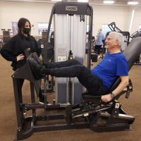 Episode 17: “How to Train Employees