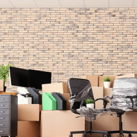 Episode 1: Selling Office Moves During COVID-19
