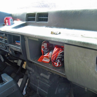 Episode 24: “How to Manage your Employees”