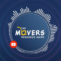 The Movers Resource Guide ‑ Learn More About Office Moving