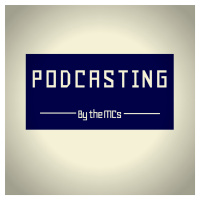 #1 -Florida Shooting and ArsenalFanTV