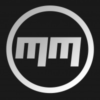 The Return Of Mainly Movies