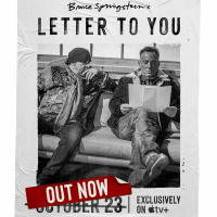 Jakso 43: To every gypsy mystic hero