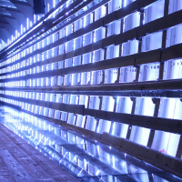 Jakso 44: If Jesus was a sheriff and I were the priest