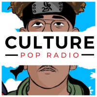 DBANGZ x JULIA VAMPS