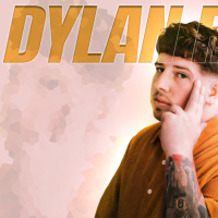 #DylanReese chops it up on his journey in music, Ellis vs Dylan Reese, amp working w/ #musiqsoulchild