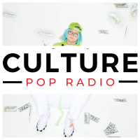 Sueco the Child x Julia Vamps