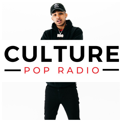 Julia Vamps Bleeker Podcast