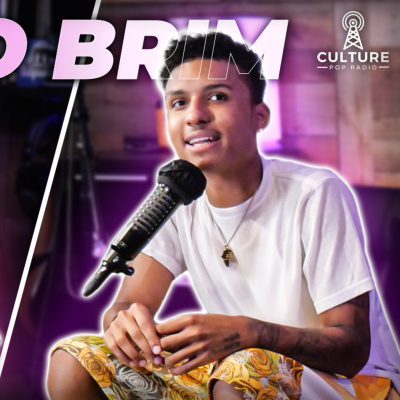 Julia Vamps Bleeker Podcast