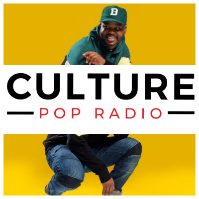 Julia Vamps Bleeker Podcast