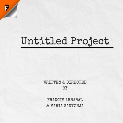 Untitled Project