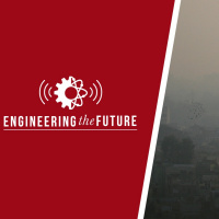 Engineering the Future: Nanoparticles Part 2 - Dangerous Nanoparticles