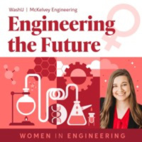Engineering Curiosity with Anna Goestenkors