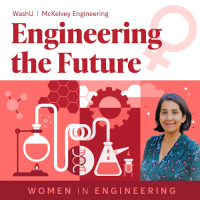 Engineering communication with Seema Dahlheimer