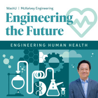 Engineering AI for Health with Chenyang Lu