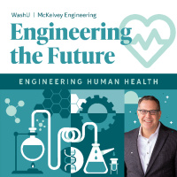 Engineering arrhythmia therapies with Jon Silva