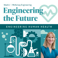 Engineering Cardiovascular Health with Jessica Wagenseil