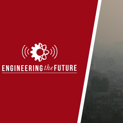 Engineering The Future