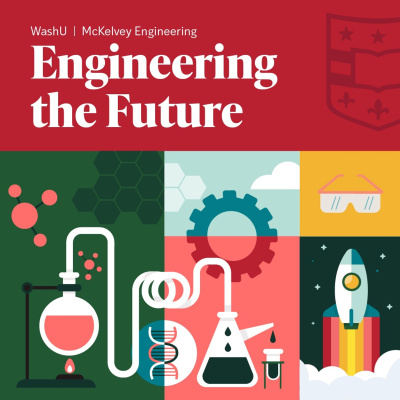 Engineering The Future