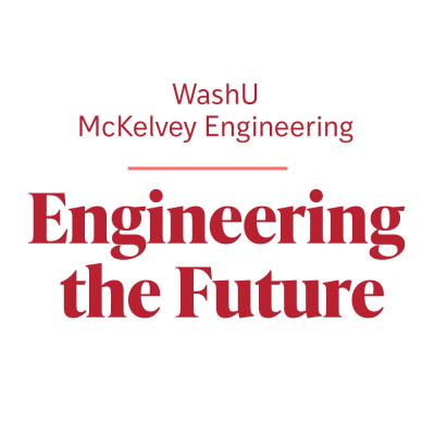 Engineering The Future