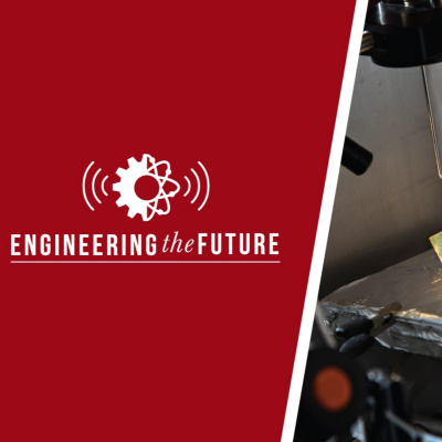 Engineering The Future