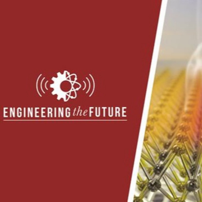 Engineering The Future