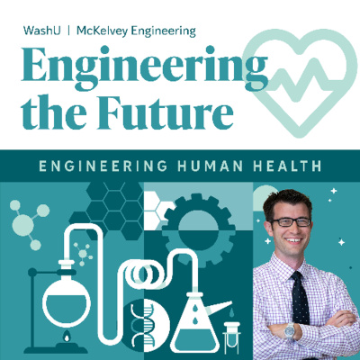 Engineering The Future