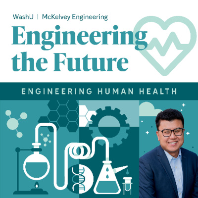 Engineering The Future