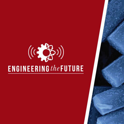 Engineering The Future