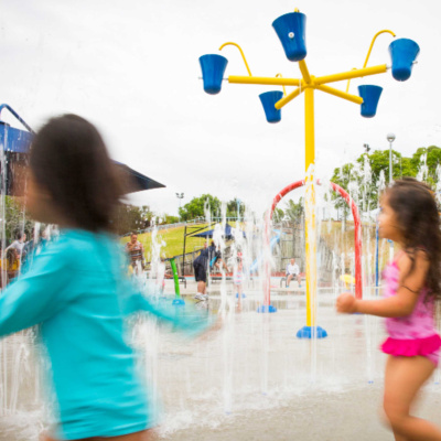 Rnz: It Takes A Village