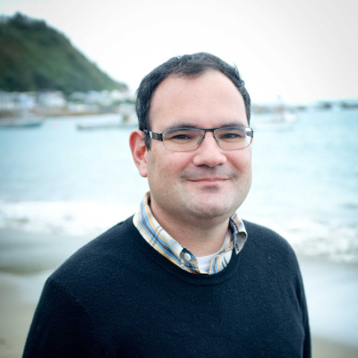 Rnz: It Takes A Village