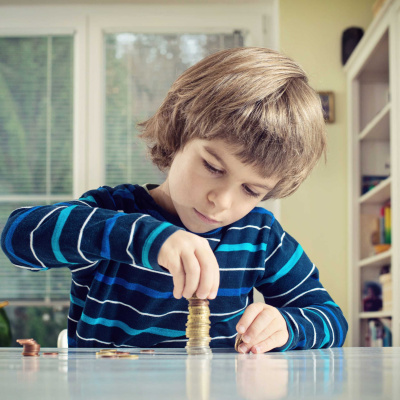 Rnz: It Takes A Village