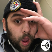 Mar 10, 2018