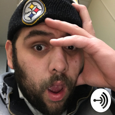 Steven Madrigal