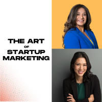 Startup Marketing Insider: What It Took To Help Build Thriving Startups