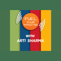 The Power of Targeted Demand Generation: Find Qualified Leads