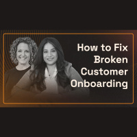FYM Ep. 51 - The Hidden Costs of Bad Onboarding  How to Fix It