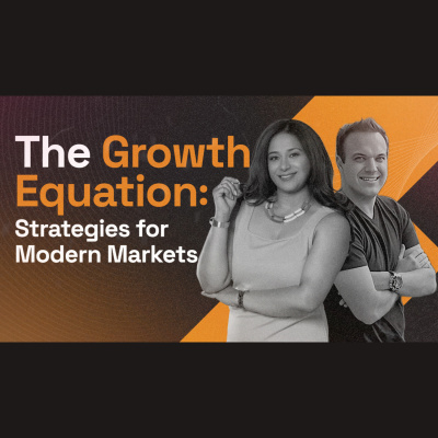 Fuel Your Marketing Podcast With Arti Sharma| Marketing Podcast For Ceos, Business Owners, Entrepreneurs And Modern Marketer