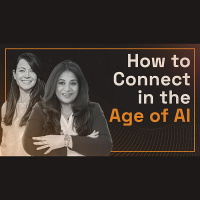 Fuel Your Marketing Podcast With Arti Sharma| Marketing Podcast For Ceos, Business Owners, Entrepreneurs And Modern Marketer