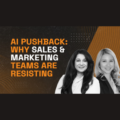 Fuel Your Marketing Podcast With Arti Sharma| Marketing Podcast For Ceos, Business Owners, Entrepreneurs And Modern Marketer