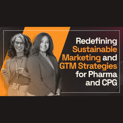 Fuel Your Marketing Podcast With Arti Sharma| Marketing Podcast For Ceos, Business Owners, Entrepreneurs And Modern Marketer