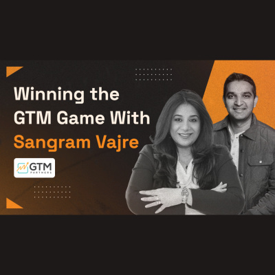 Fuel Your Marketing Podcast With Arti Sharma| Marketing Podcast For Ceos, Business Owners, Entrepreneurs And Modern Marketer