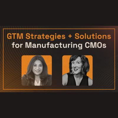 Fuel Your Marketing Podcast With Arti Sharma| Marketing Podcast For Ceos, Business Owners, Entrepreneurs And Modern Marketer