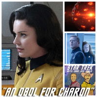 “An Obol for Charon”