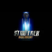 Star Trek Discovery with Aron and Paulie: Lethe!