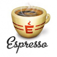 #38 Don Boscos Compassion